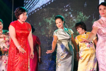 _MG_9475-97