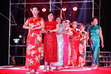 _MG_9483-100