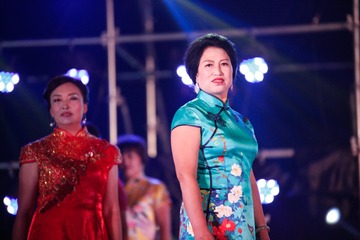 _MG_9491-101