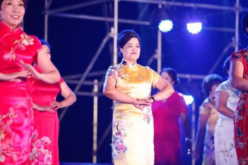 _MG_9497-103