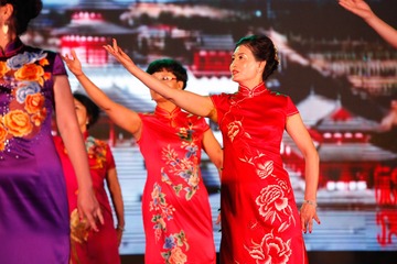 _MG_9502-105