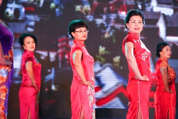 _MG_9509-108