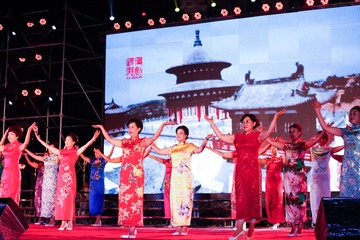 _MG_9523-111