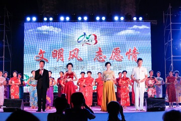 _MG_9525-112