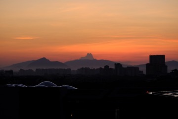 A419F4F2-C0C1-4D5D-9746-C36612E42BB8/L0/001