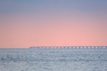 0BA4F559-FEBA-4D6E-B9B0-29E30F631222/L0/001