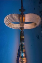 001