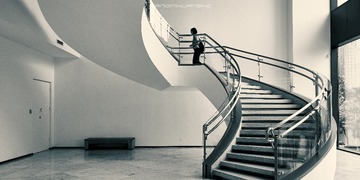 _DSC0069 1