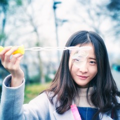 170304_怡子_04