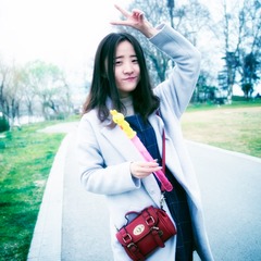 170304_怡子_07