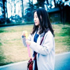 170304_怡子_10