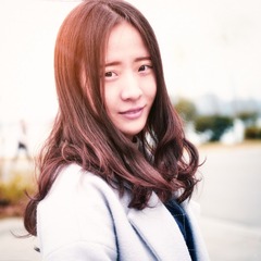 170304_怡子_11