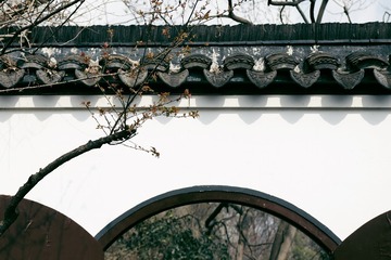170311_QLS_2