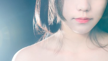 08