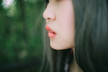 710658