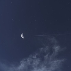 001