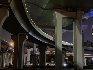 60219F49-2451-4EE1-8AAB-4D2810F78AAF/L0/001