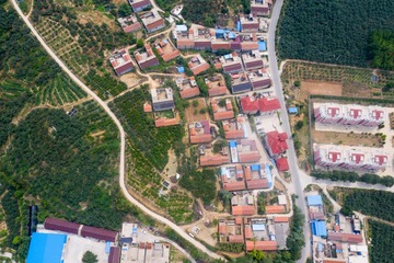 DJI_0853