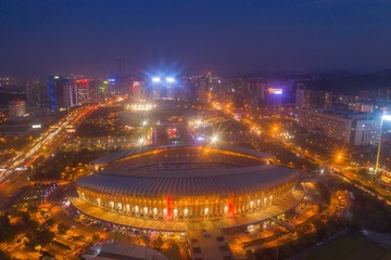 DJI_0393