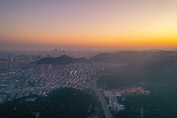 DJI_0409