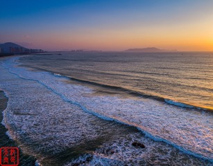 DJI_0061