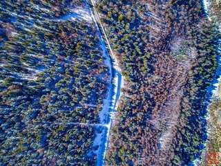 DJI_0047