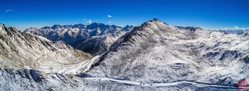 DJI_0064-Pano-2