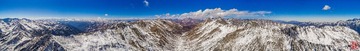 DJI_0095-Pano