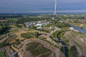 _DSC5655