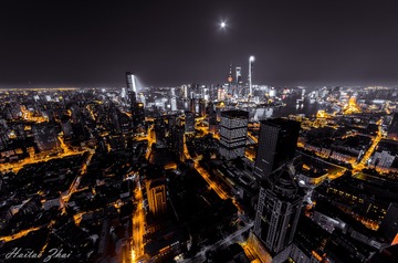 _DSC5648