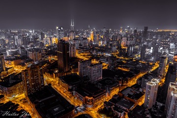 _DSC5652