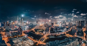 20160921-0062-Pano-3