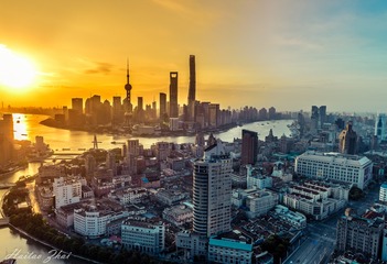_DSC8692