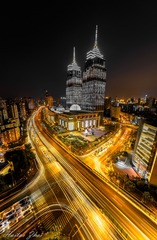 _DSC6100