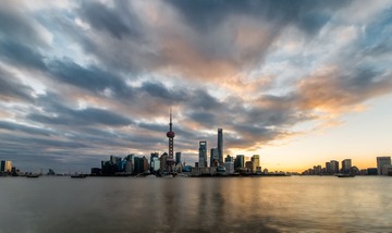 20170115-108-0220-HDR-编辑