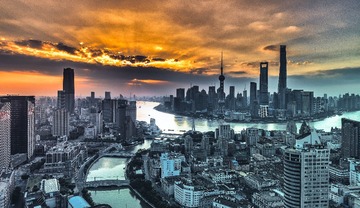 _DSC0237-HDR