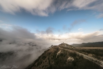 _DSC0826