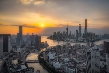 _DSC0326-HDR