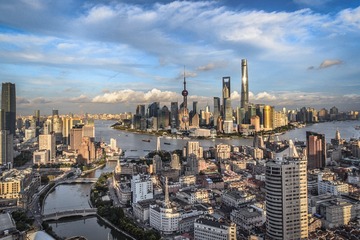 20160917--0671-编辑