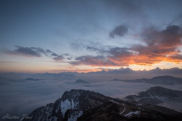 _DSC9195