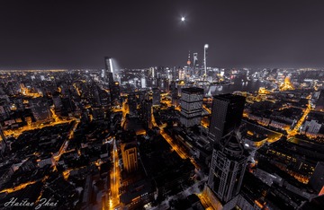 _DSC5647
