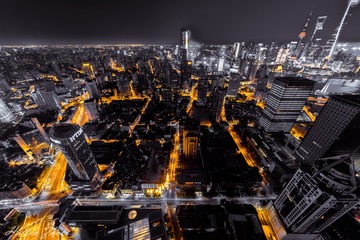 _DSC5649
