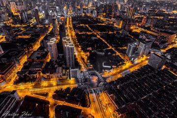 _DSC5658