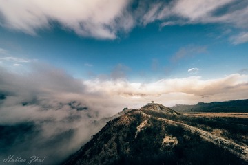 _DSC0826