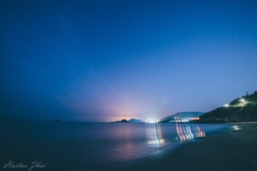 20170422-23 嵊泗-1077
