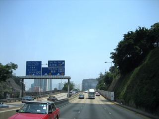 2006 (1)