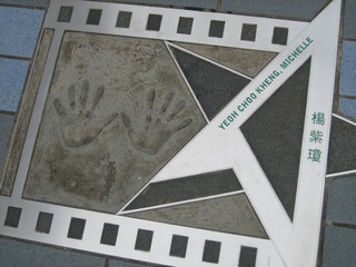 2006 (10)