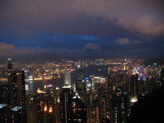 2006 (19)