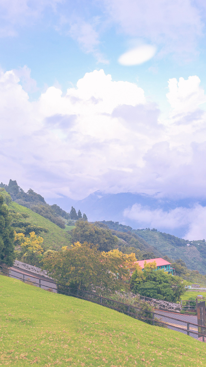 675_1200竖版 竖屏