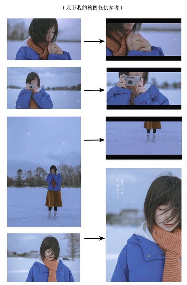 470616093.jpg